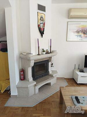 image_30