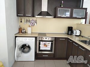 image_32