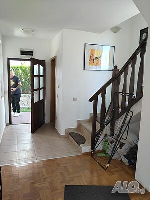 image_35