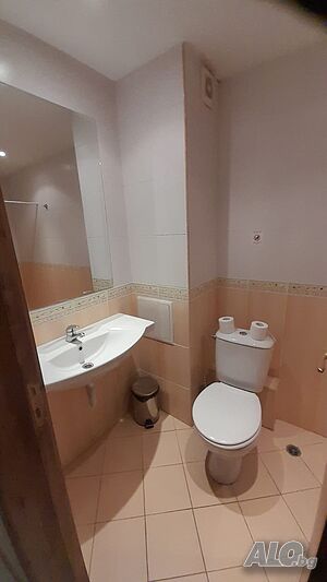 image_8