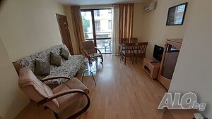 image_6