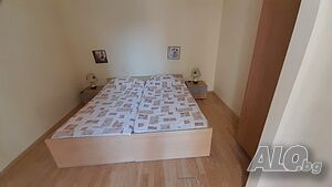 image_10
