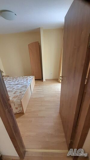 image_11