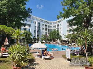 image_2