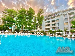 image_3