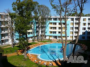 image_4