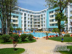 image_6