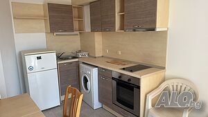image_8