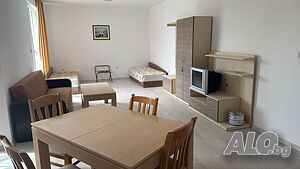 image_9