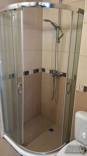 image_10