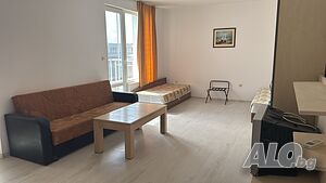 image_11
