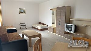 image_13