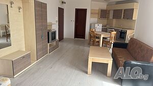 image_15