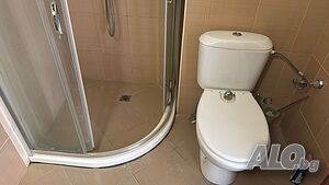 image_16