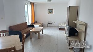 image_21