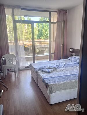 image_14