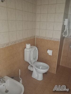 image_12
