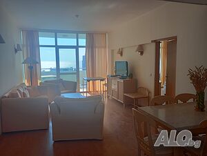 image_16