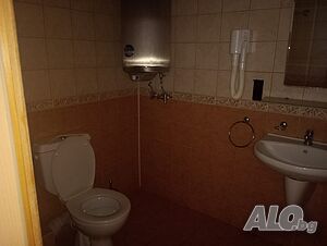 image_6