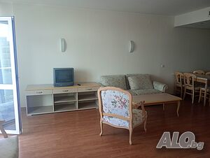 image_11