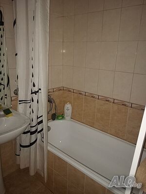 image_14