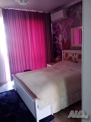 image_15