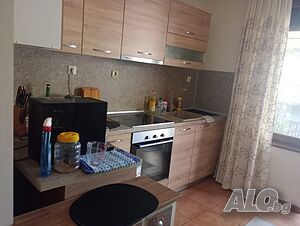 image_24