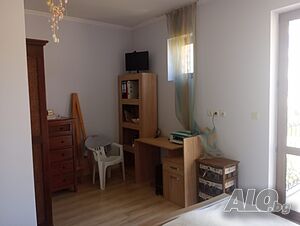 image_25
