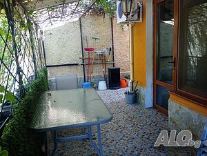 image_29