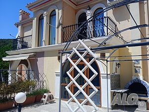 image_30