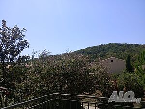 image_32