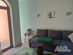 image_33