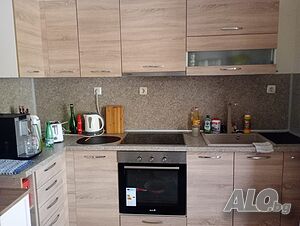 image_34