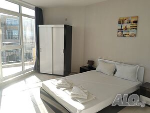 image_2