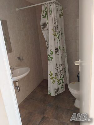 image_11
