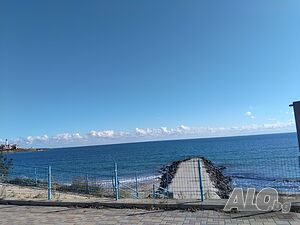 image_21