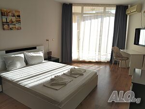 image_6