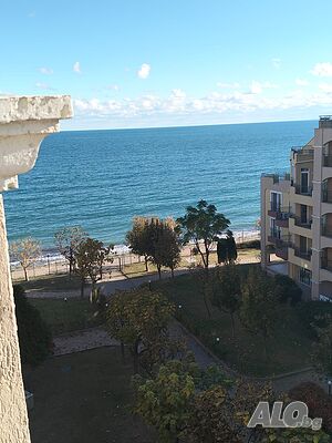 image_9