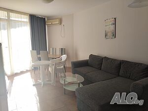image_10