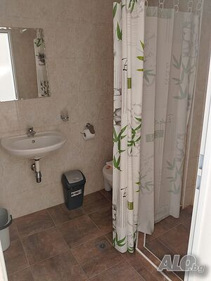 image_15