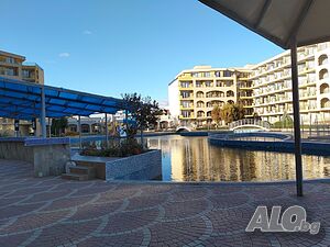 image_17