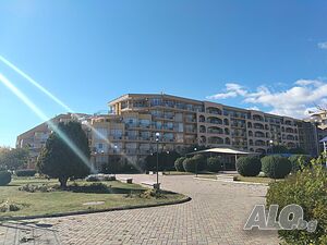 image_18