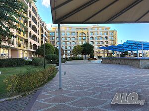 image_20