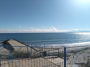 image_21