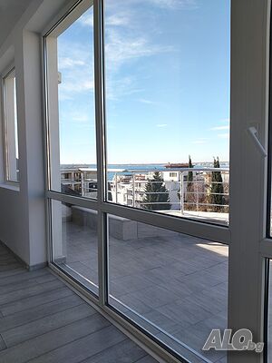 image_9