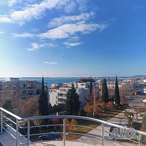 image_11