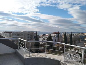 image_12