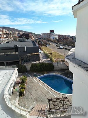 image_13