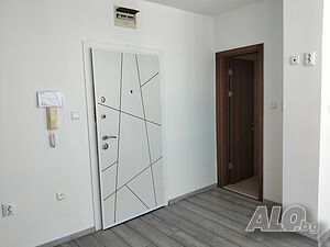 image_16