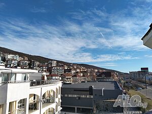 image_20